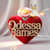 Odessa J