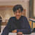 Zaidan M