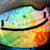 JamesM