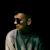 Dmitrii.b