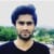 Hadid Ullah