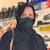 Rabia shah