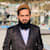 Ihtisham Azhar