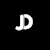 Jd Shopify