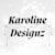 Karoline H