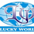 Luckyworld