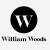 William Woods