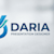 Daria