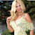 Beth M