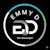 Emmy Delight