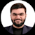 Chirag P