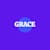 Graci