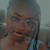 Leticia