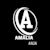Amalia A