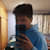 Robertlopez