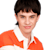 Martin