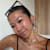 Nessa H