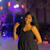 Nayana Sree