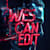 Wes