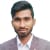 Md. Nurgony