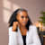 Oreoluwa