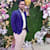 Shazad