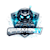 Gizm