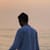 ARIF