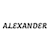 Alexander