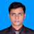 Al Mamun