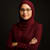 Ayesha Nadeem