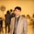 Hassaan S