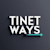 Tinet