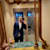 Ahmed Khaled