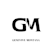 Genevieve M