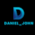 Daniel J