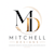 Michelle Design
