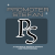 Promoter S