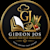 Gideon Jos