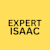 isaac