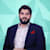 Zeshan Anwar