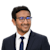 POLOK PODDAR
