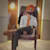gurminder04