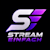 Stream Einfach