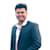 Alfaz Uddin
