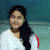 Sonal Honny