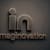 Imaginovation
