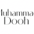 Muhammad Dooh