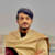 Muhammad A