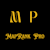 Maprank Pro